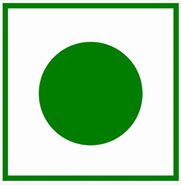 Coffee Joy Thin Crispy Crackers Unique Taste Of Coffee 90g